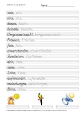 DSS_2S_Bu_ein_Nr_06.pdf